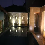 House Interlagos