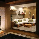 House Interlagos