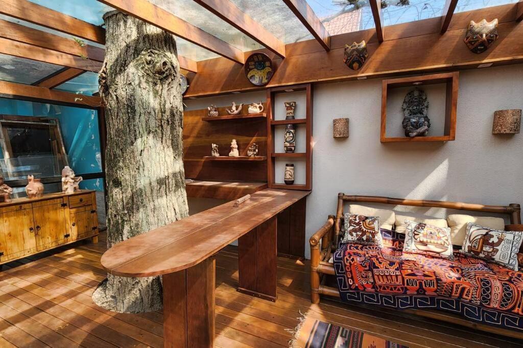 House Interlagos Holiday home *