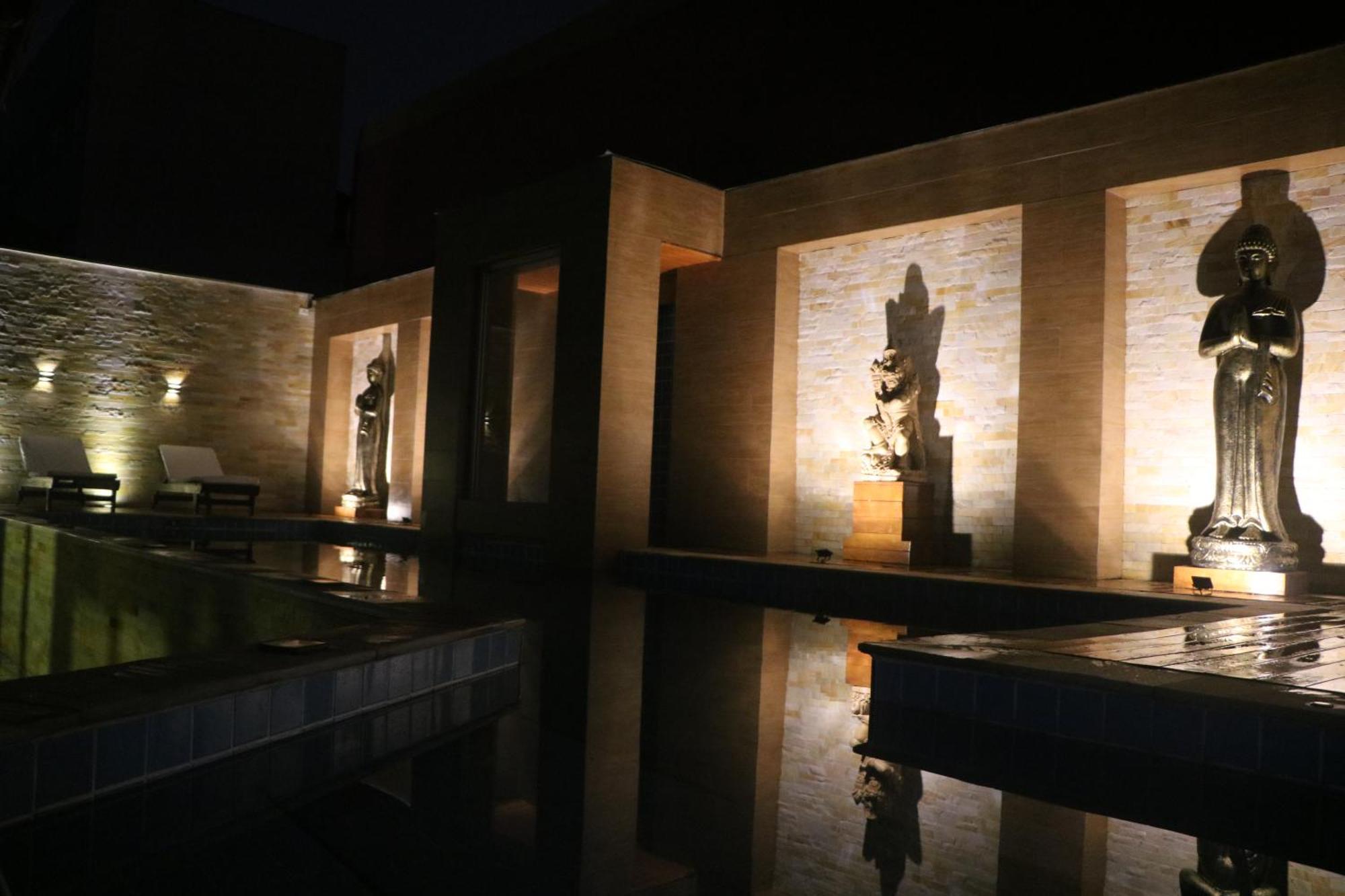 Holiday home House Interlagos