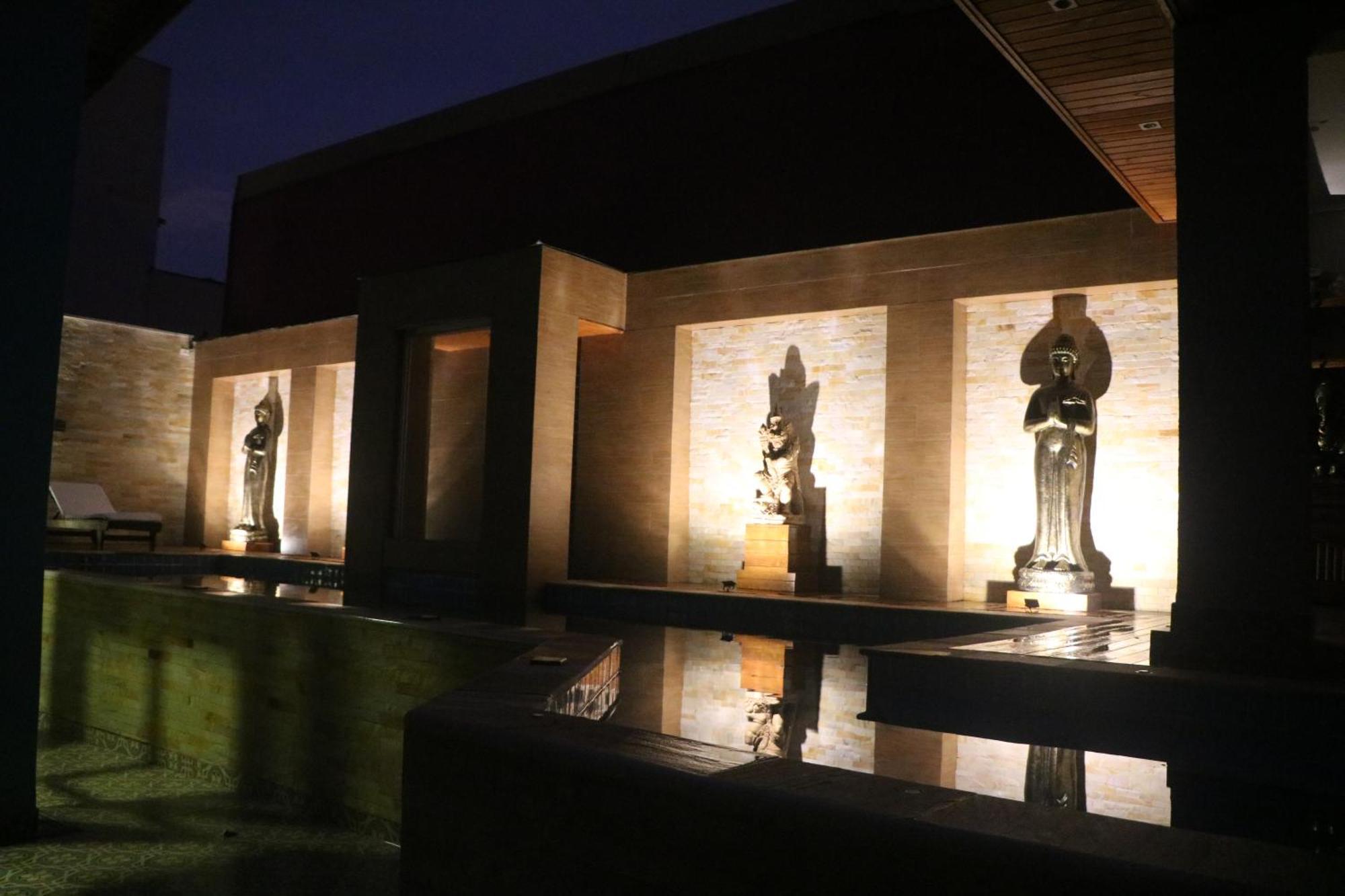 Holiday home House Interlagos